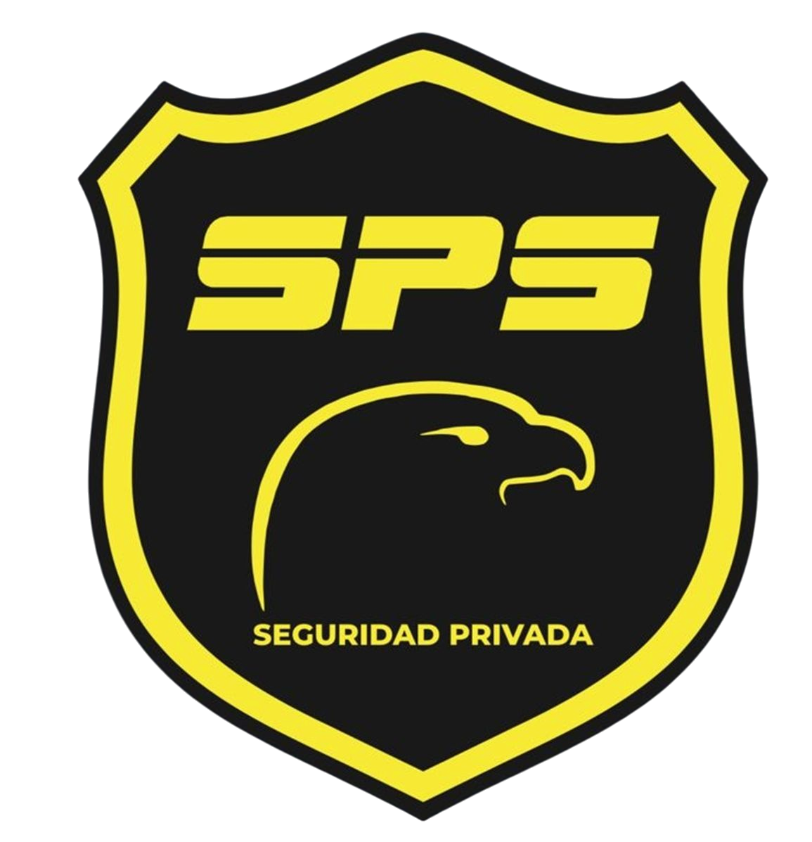 logo sps seguridad