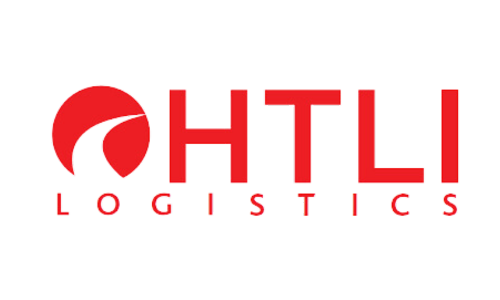 clientes sps seguridad1