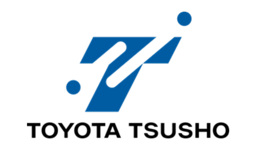 clientes sps seguridad10