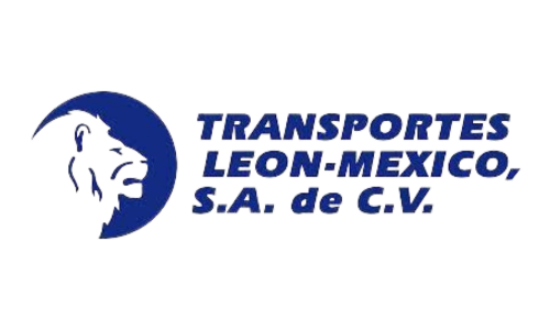 clientes sps seguridad3