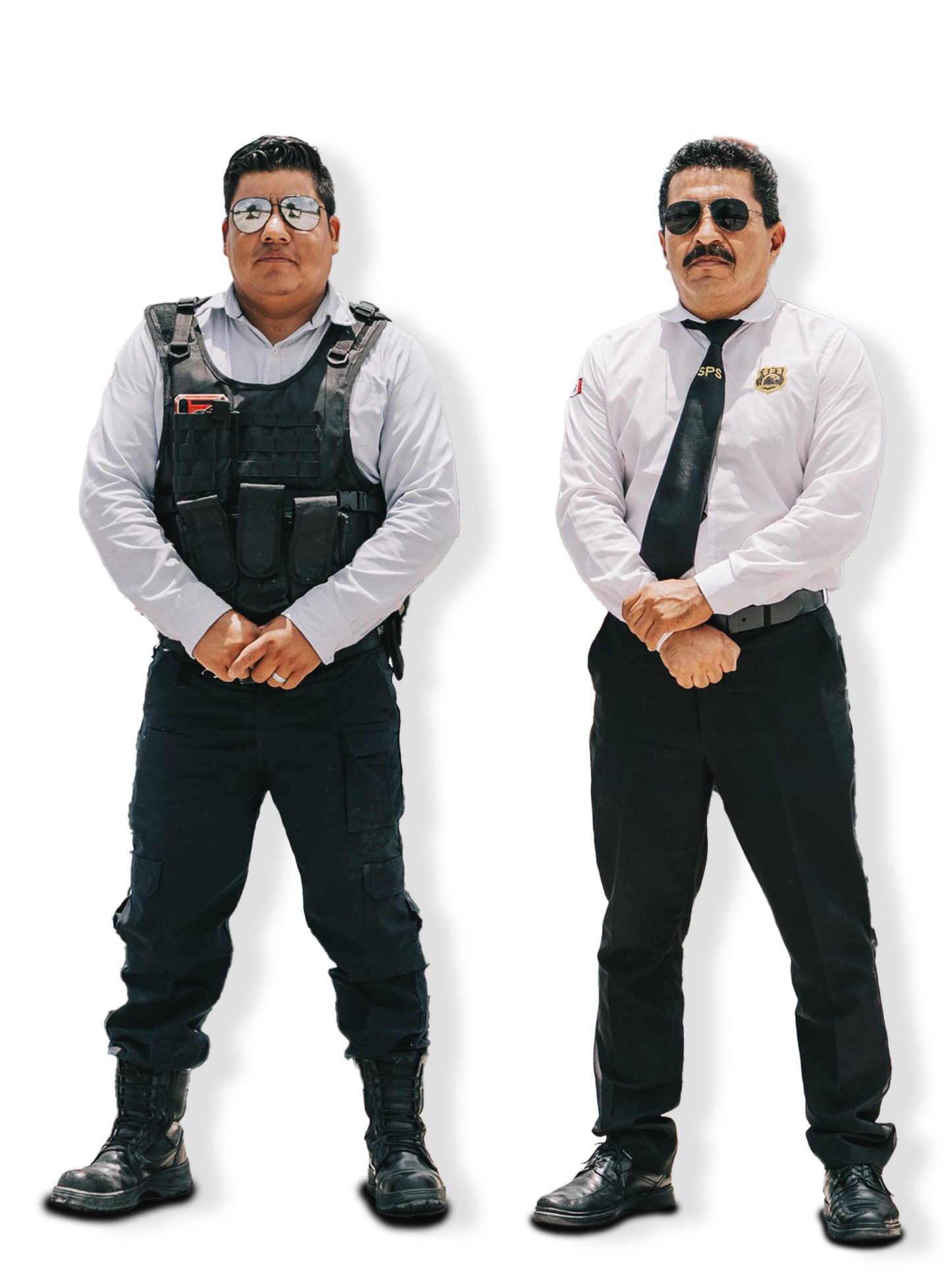 proteccion sps seguridad privada en celaya